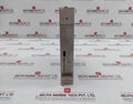 Procon 60Wks-m240/6-kpt Analog Servo Amplifier Pcb Module Pro-60Wks-m240/6-pb