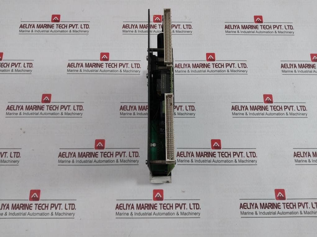 Procon 60Wks/M240/22 B0-kpt Analog Servo Amplifier Drive Pcb Module 24V