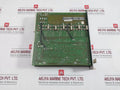 Procon 60Wks/M240/22 B0-kpt Analog Servo Amplifier Drive Pcb Module 24V