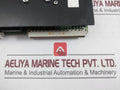 Procon 60Wks/M240/22 B0-kpt Analog Servo Amplifier Drive Pcb Module 24V
