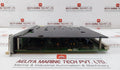 Procon 60wks-M240/22-Pb Servo Amplifier Drive Circuit Board 22a