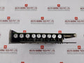 Procon 60wks-M240/22-Pb Servo Amplifier Drive Circuit Board 22a