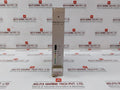 Procon 60wks-M240/22-Pb Servo Amplifier Drive Circuit Board 22a