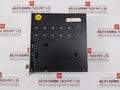 Procon 60wks-M240/22-Pb Servo Amplifier Drive Circuit Board 22a