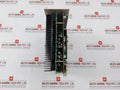 Procon Pas 64Wks-m240/50-kpt Servo Amplifier Drive Card Module 240V Dc 50A