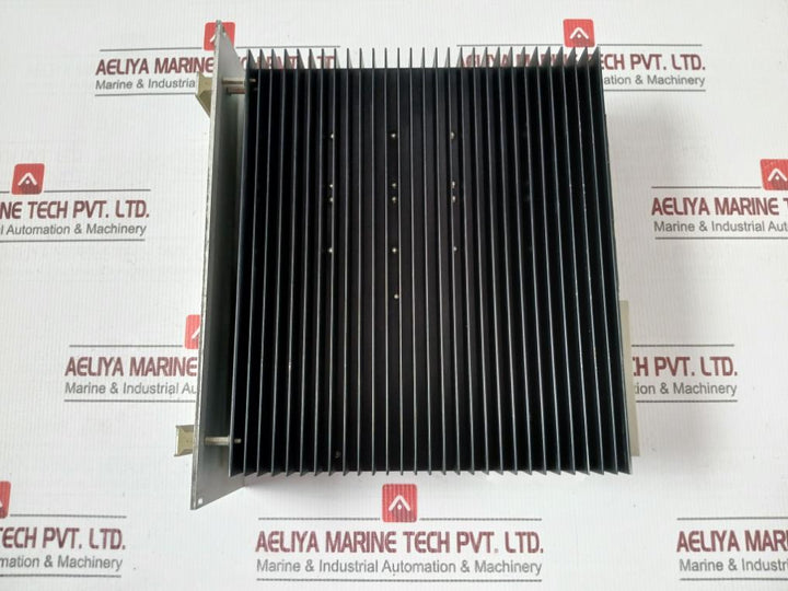 Procon Pas 64Wks-m240/50-kpt Servo Amplifier Drive Circuit Board 240V Dc 50A