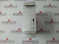 Procon Pas 64Wks-m240/50-kpt Servo Amplifier Drive Circuit Board 240V Dc 50A