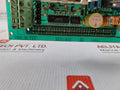 Procon Pas 92 S 011 Printed Circuit Board .