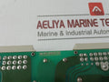 Procon Pas Elektronik 56Wks-p240/80-b Power Supply Unit 80A 56-119986
