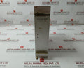 Procon Pas Elektronik 56Wks-p240/80-b Power Supply Unit 80A 56-119986