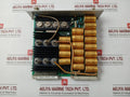 Procon Pas Elektronik 56Wks-p240/80-b Power Supply Unit 80A 56-119986
