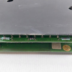 Procon Pas Elektronik 60Wks-m240/6-kpt Pcb Module F/ Analog Servo Amplifier 24V