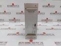 Procon Pas Elektronik 64Wks-m240/50-kpt Servo Drive Pcb Module R8230