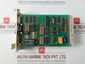 Procon Pas Sbe 3B6-s00320 Power Conversion Unit 18-36Vdc, +12V Mp600B-s021
