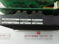 Procon Pas Sbe 3B6-s00320 Power Conversion Unit 18-36Vdc, +12V Mp600B-s021