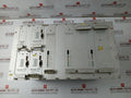 Procon Pas Sbe 3B6-s00320 Power Conversion Unit 18-36Vdc, +12V Mp600B-s021