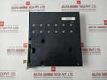 Procon Pas Sbe 3B6-s00320 Power Conversion Unit 18-36Vdc, +12V Mp600B-s021
