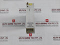Procon Pas Sbe 3B6-s00320 Rack Module 60Wks-m240/6-kpt, 64Wks-m240/50Rlg
