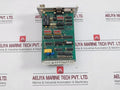 Procon Pas Sbe 3B6-s00320 Rack Module 60Wks-m240/6-kpt, 64Wks-m240/50Rlg