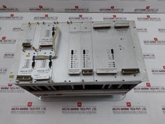 Procon Pas Sbe 3B6-s00320 Rack Module 60Wks-m240/6-kpt, 64Wks-m240/50Rlg