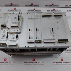 Procon Pas Sbe 3B6-s00320 Rack Module 60Wks-m240/6-kpt, 64Wks-m240/50Rlg