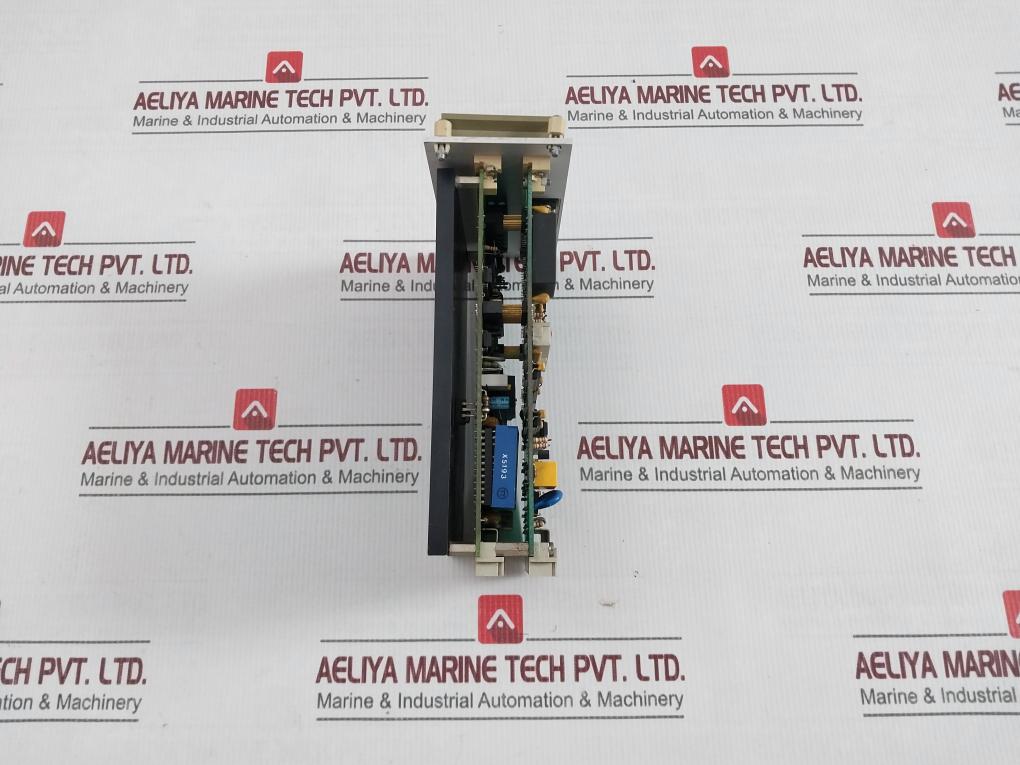 Procon Pas Sbe 3B6-s00320 Rack Module 60Wks-m240/6-kpt, 64Wks-m240/50Rlg