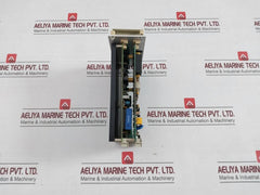 Procon Pas Sbe 3B6-s00320 Rack Module 60Wks-m240/6-kpt, 64Wks-m240/50Rlg