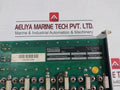 Procon Pas Sbe 3B6-s00320 Rack Module 60Wks-m240/6-kpt, 64Wks-m240/50Rlg