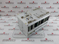 Procon Pas Sbe 3B6-s00320 Rack Module 60Wks-m240/6-kpt, 64Wks-m240/50Rlg