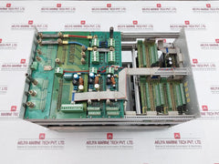 Procon Pas Sbe 3B6-s00320 Rack Module 60Wks-m240/6-kpt, 64Wks-m240/50Rlg
