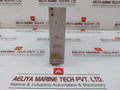 Procon Pas Sdc-24104 Pc Board