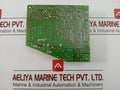 Procond Elettr. Electronic Circuit Board Pcb 356068905