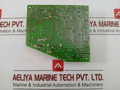 Procond Elettr. Electronic Circuit Board Pcb 356068905