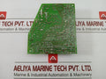 Procond Elettr. Electronic Circuit Board Pcb 356068905