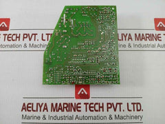Procond Elettr. Electronic Circuit Board Pcb 356068905