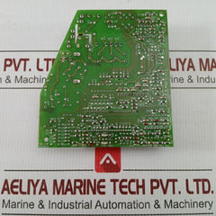 Procond Elettr. Electronic Circuit Board Pcb 356068905