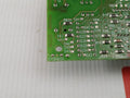 Procond Elettr. Electronic Circuit Board Pcb 356068905