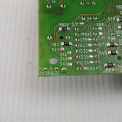 Procond Elettr. Electronic Circuit Board Pcb 356068905