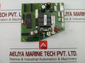 Procond Elettr. Electronic Circuit Board Pcb 356068905