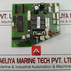 Procond Elettr. Electronic Circuit Board Pcb 356068905