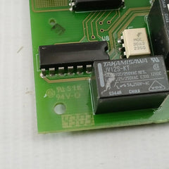 Procond Elettr. Electronic Circuit Board Pcb 356068905