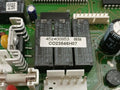 Procond Elettr. Electronic Circuit Board Pcb 356068905
