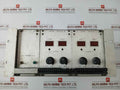 Proconics Input 220Vac Anti-fouling System Anode Module Pr0393