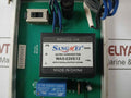 Proconics Input 220Vac Anti-fouling System Anode Module Pr0393