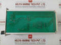 Proconics Input 220Vac Anti-fouling System Anode Module Pr0393