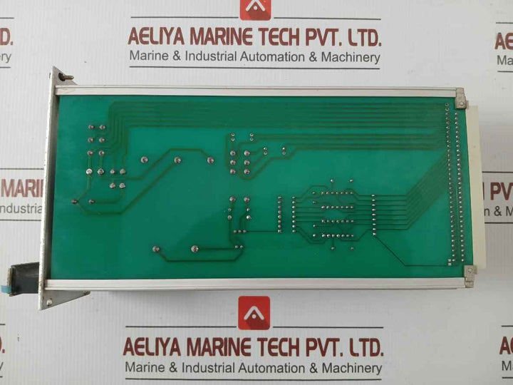 Proconics Input 220Vac Anti-fouling System Anode Module Pr0393