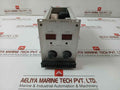 Proconics Input 220Vac Anti-fouling System Anode Module Pr0393