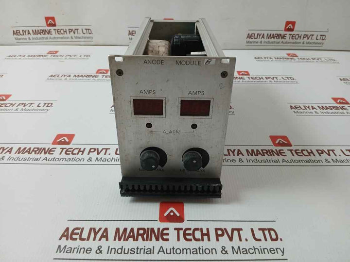 Proconics Input 220Vac Anti-fouling System Anode Module Pr0393