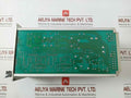 Proconics Input 220Vac Anti-fouling System Anode Module Pr0393