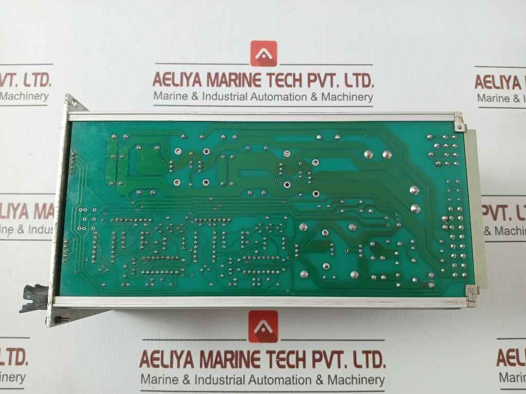 Proconics Input 220Vac Anti-fouling System Anode Module Pr0393